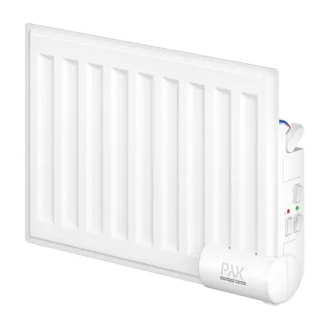 PAX 11-304/230 Radiator Nedsatt pris